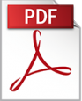 Ikonka PDF
