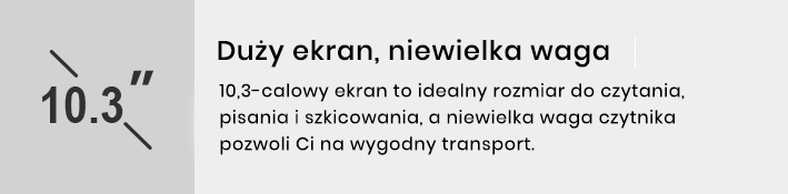 Note2 - duży ekran, niewielka waga