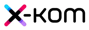 X-KOM
