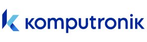 Komputronik