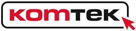 Komtek